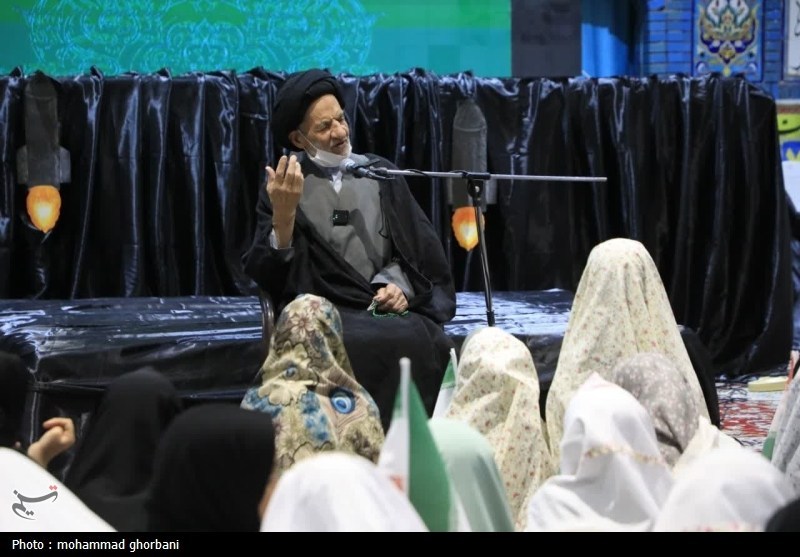 اخبار استان خراسان جنوبی 