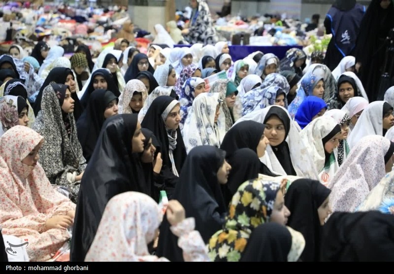 اخبار استان خراسان جنوبی 