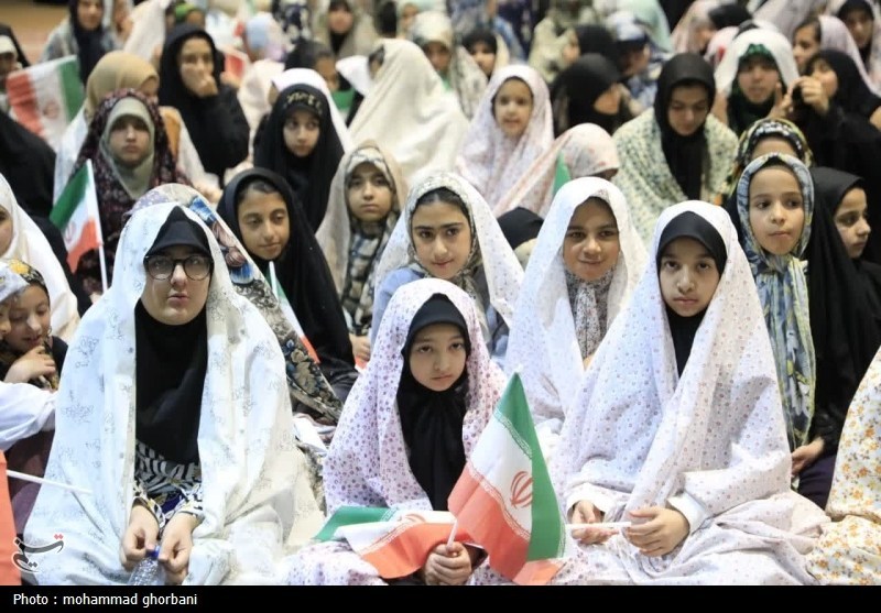 اخبار استان خراسان جنوبی