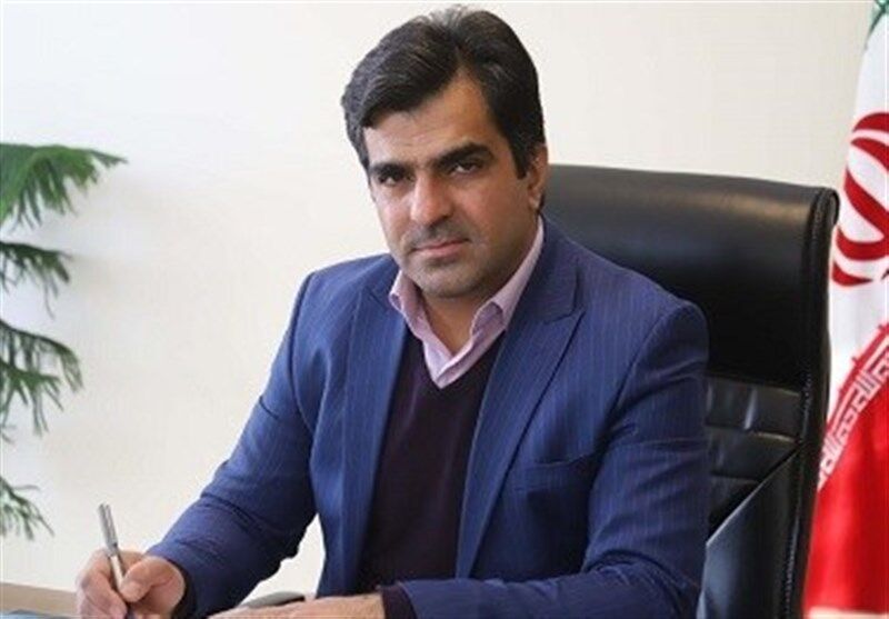 اراضی متعلق به دولت در پروژه‌های سنواتی منطقه ۲۲ احصا شد