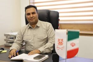 سنگ‌شکن ریجکت XL۴۰۰ شرکت FLSMIDTH در مجتمع مس درآلو راه‌اندازی شد