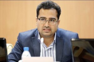 صندوق ملی مسکن جایگزین وظایف ذاتی بنیاد مسکن و بانک مسکن نشود