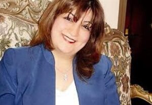 عراق، رئیس پارلمان عراق، حزب دمکرات کردستان، اتحادیه میهنی کردستان عراق، مسعود بارزانی، پسر طالبان