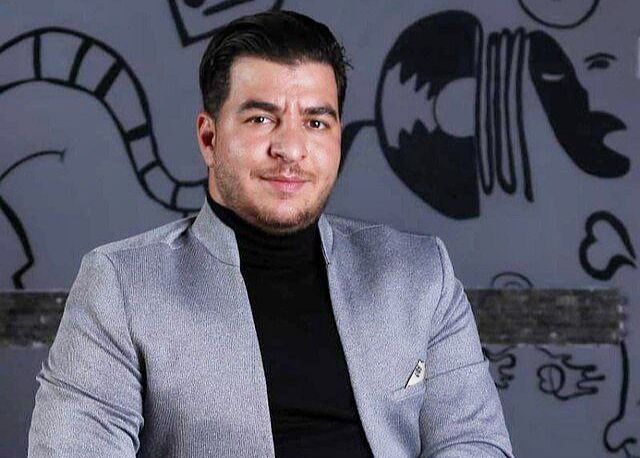 بورس در حال «خرید آینده است