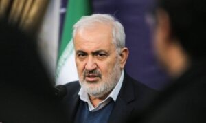 توسعه نیروگاهی در بیش از ۱۰۰۰ نقطه کشور دنبال می‌شود