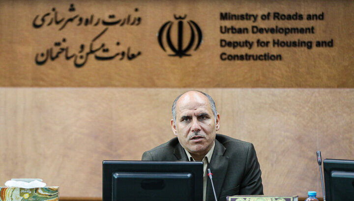 پروژه‌های عمرانی را هدفمندتر اجرا کنیم