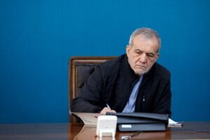 قانون الزام و احکام مورد نیاز قوانین بودجه‌های سنواتی ابلاغ شد