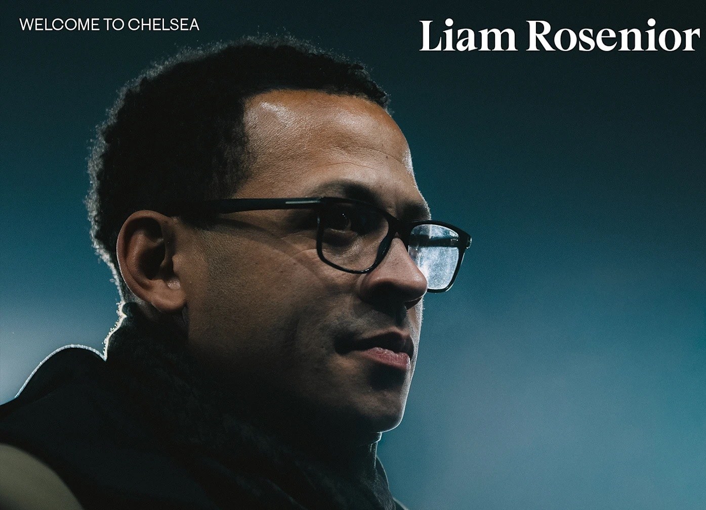 تیم فوتبال چلسی انگلیس 