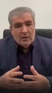 ۵ میلیون تن کالای اساسی در راه بازار