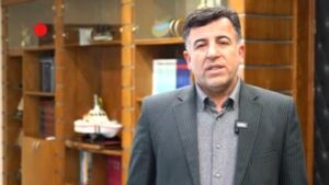 ۱۳۱ هزار تُن انواع کالای اساسی در شبانه‌روز گذشته از گمرک‌ها ترخیص و وارد کشور شد