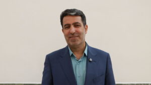 افزایش حقوق به اندازه تورم در دستورکار مجلس؛ حقوق کارکنان سال گذشته هم افزایش مناسبی نداشت