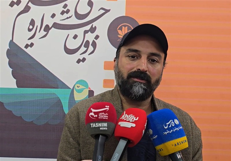 فیلم، جشنواره فیلم مقاومت، آذربایجان شرقی، اخبار تبریز، 