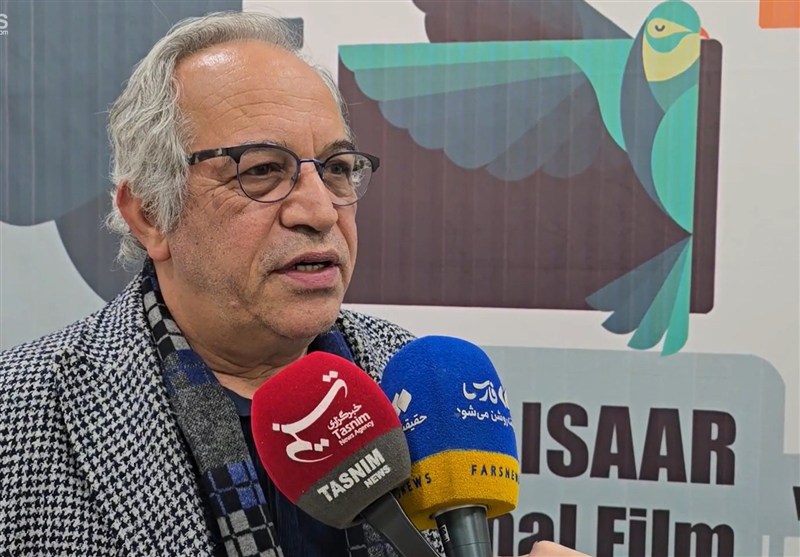 فیلم، جشنواره فیلم مقاومت، آذربایجان شرقی، اخبار تبریز، 