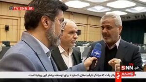 دریافت‌کنندگان ارز که وجوه را برنگردانند، به‌عنوان اخلال‌گر اقتصادی تعقیب می‌شوند