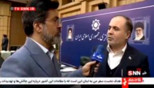 اطمینان کامل خواهیم داد تأمین کالاهای اساسی به وفور ادامه خواهد داشت