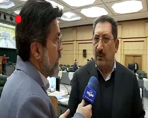 قیمت اقلام کالابرگ تا فردا اعلام می‌شود