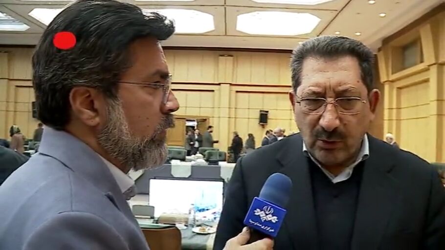 جزئیات بسته حمایتی دولت برای تولید کننده‌ها از زبان وزیر صمت