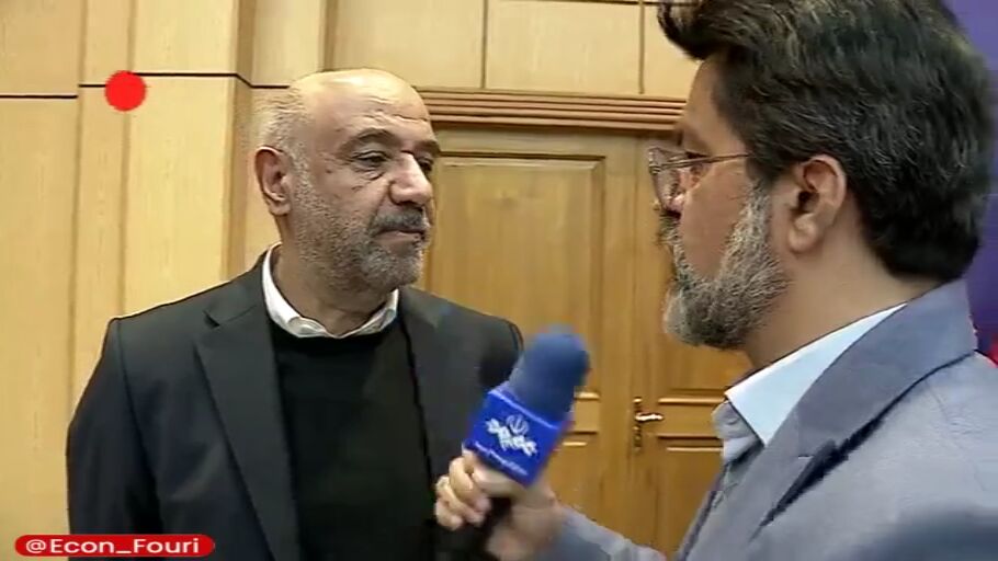 وزیر رفاه: افرادی که یارانه‌شان حذف شده، نیازی به ثبت‌نام ندارند؛ کالابرگ می‌گیرند