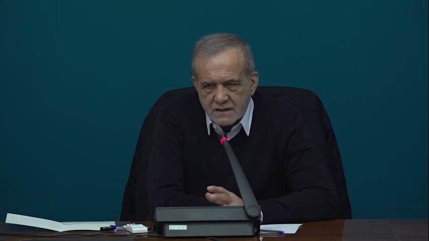 دهک‌های بالا خیلی بیشتر از دهک‌های پایین یارانه می‌گرفتند