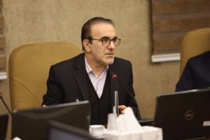 ویزیت پزشک عمومی سال ۱۴۰۵ اعلام شد؛ حدود یک میلیون تومان