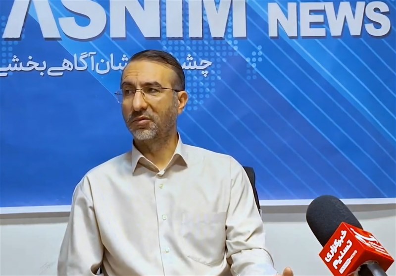 اخبار تبریز سامانه مشکلات استان آذربایجان شرقی 