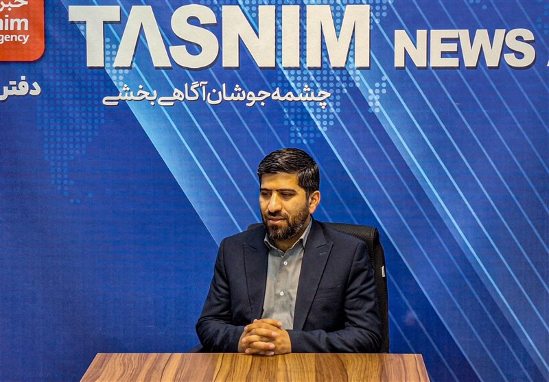 اخبار تبریز سامانه مشکلات استان آذربایجان شرقی