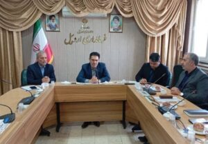 تامین کالاهای اساسی مردم در بیش از 4 هزار فروشگاه در اردبیل