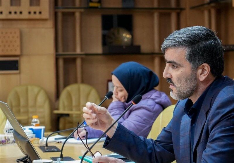 علت افزایش ١٩.۵ درصدی کرایه رانندگان جاده/ به ازای هر بار سه کامیون