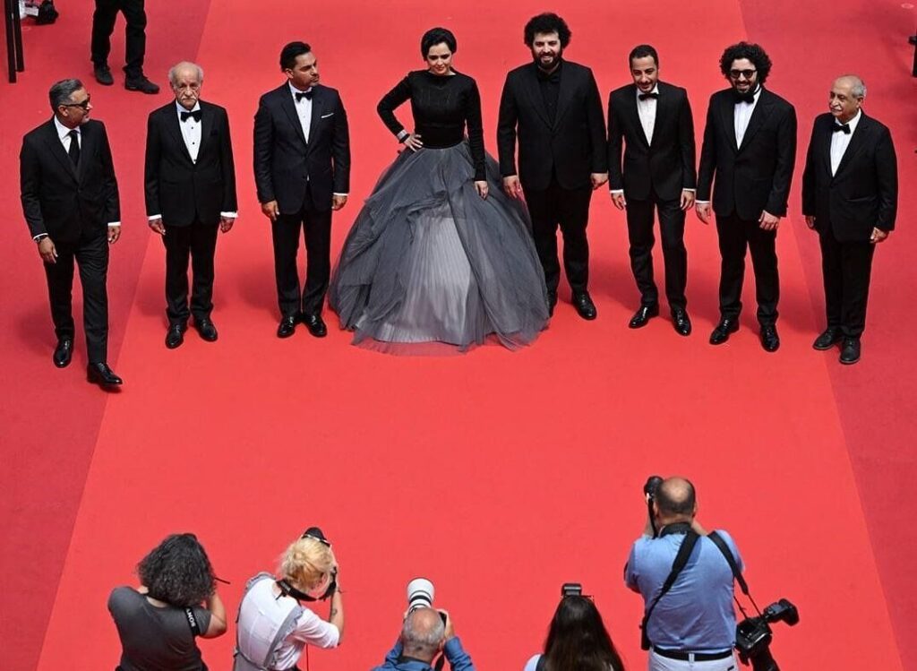 مافیای سلبریتی‌های ایرانی، تراست‌های مالی و پیوندهای پنهان با منافع غرب