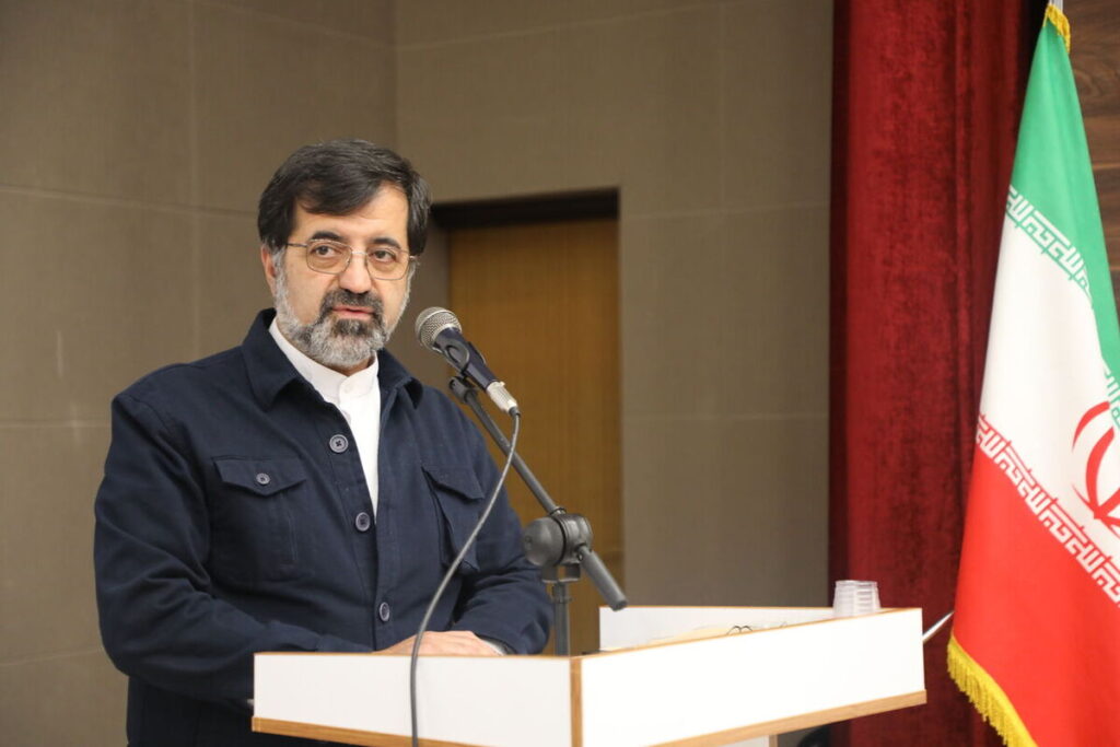 ۱۴ هزار واحد مسکونی نهضت ملی مسکن در قم آماده بهره‌برداری است