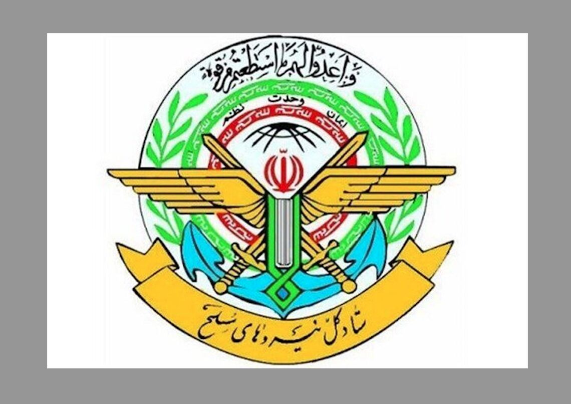 تبعات تروریستی اعلام کردن سپاه متوجه سیاستمداران اروپایی است