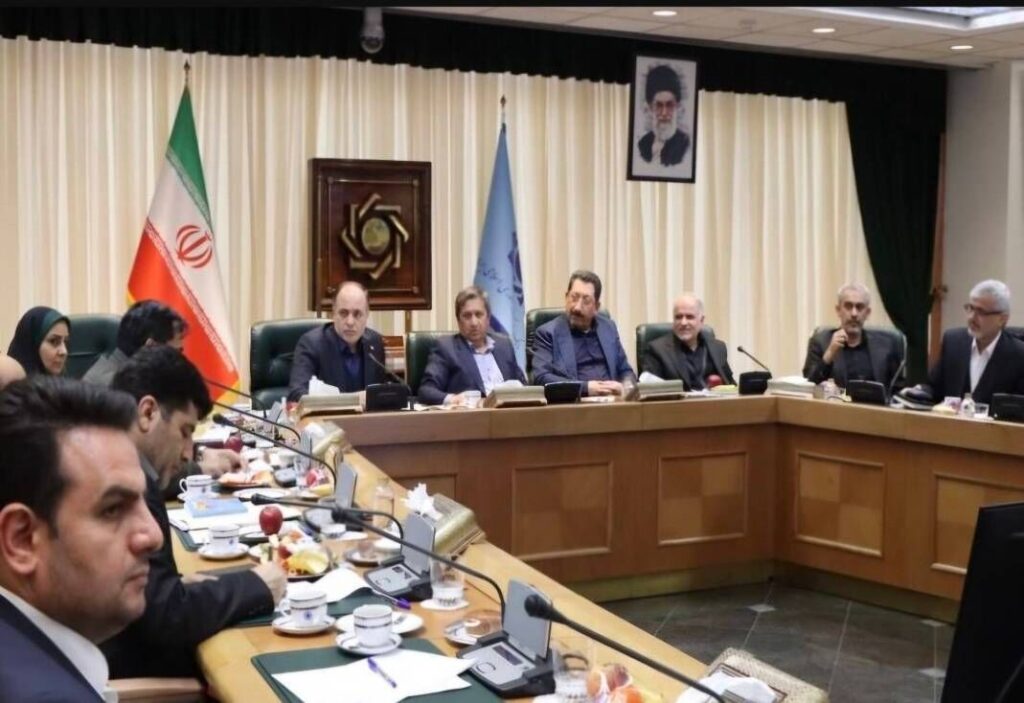 میزان عرضه ارز از تقاضا پیشی گرفت