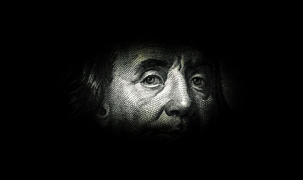 ذهنیت دلارزده و علت‌العلل تورم دلاری در ایران!