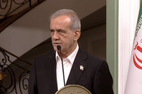 یارانه نقدی متناسب با نرخ تورم اصلاح می‌شود