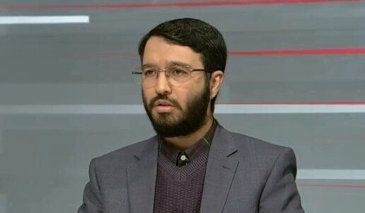 برای کالابرگ از فروشگاه‌هایی که قیمت پایین می‌دهند خرید کنید