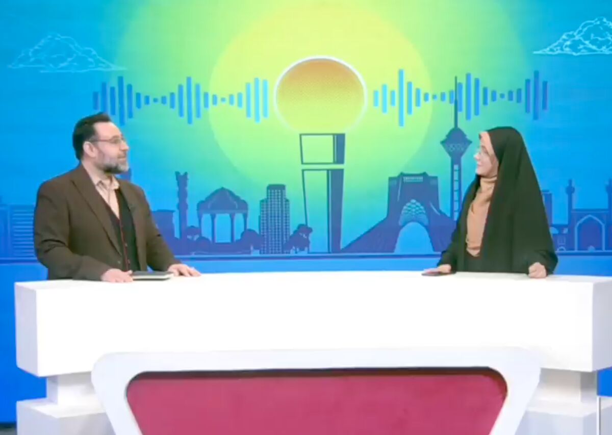 از ۹۰۰ هزار متقاضی وام ازدواج، ۵۰۰ هزار نفر در صف هستند