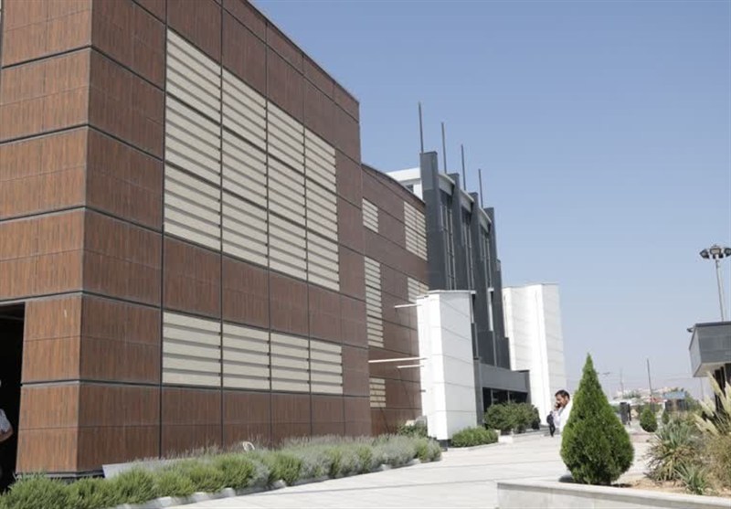 30 طرح بزرگ فرهنگی ‌تا پایان دولت تکمیل می‌شود