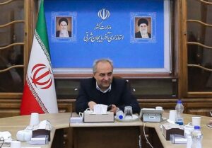 38 پروژه ملی در آذربایجان شرقی پیگیری میشود