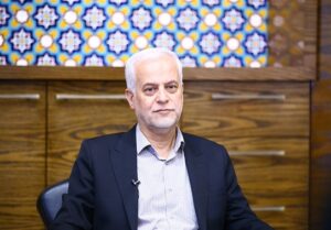 خسارت 500 میلیاردی به شهر اصفهان