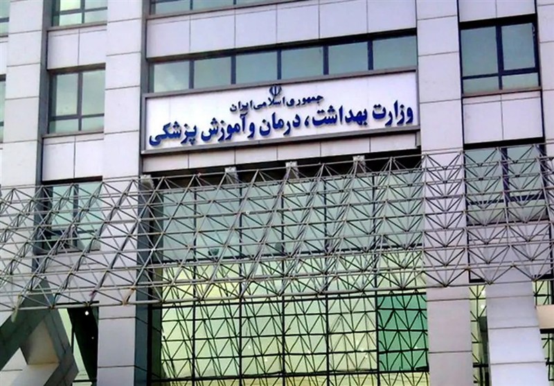 800 همت بودجه سلامت پاسخگوی نیازها نیست