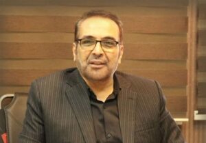 فقه اسلامی در سال‌های اخیر شاهد گسترش قابل‌ملاحظه‌ای بود