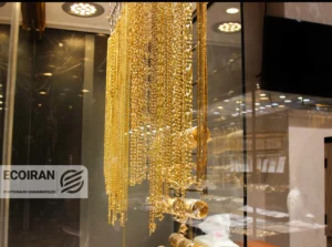 آخرین قیمت طلا و سکه امروز چهارشنبه 17دی/ کاهش قیمت ها + جدول