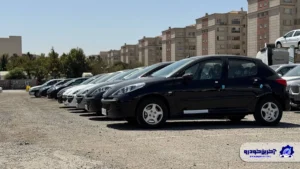 آزادسازی قیمت خودرو ؛ فرصتی برای ثبات بازار