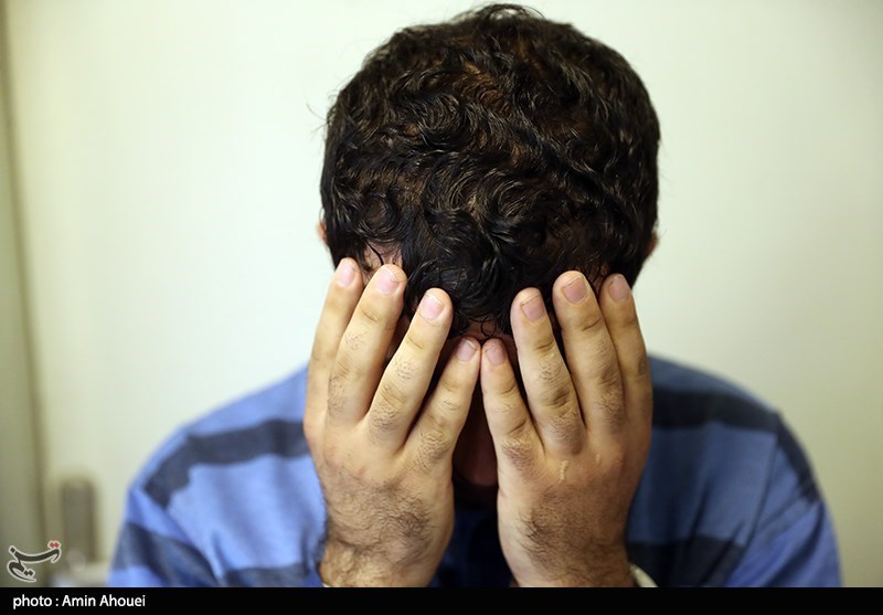 آزادی گروگان 61 ساله با عملیات دقیق پلیس آگاهی فارس