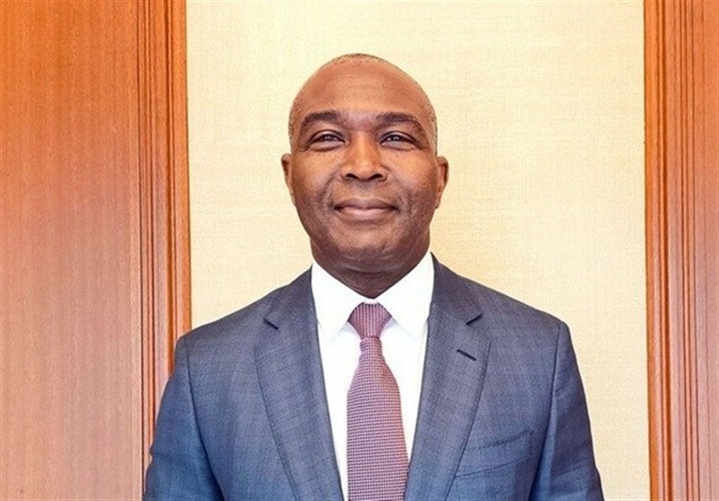 آغاز به کار دبیرکل جدید مجمع کشور‌های صادرکننده گاز