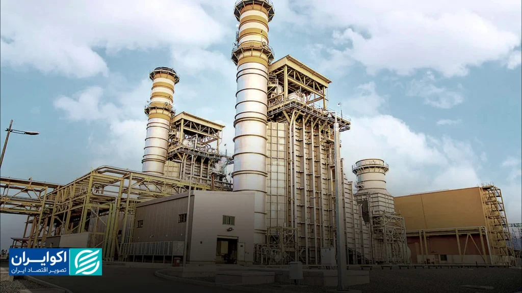 آیا ایده بانک انرژی می تواند گره نارضایتی را باز کند؟