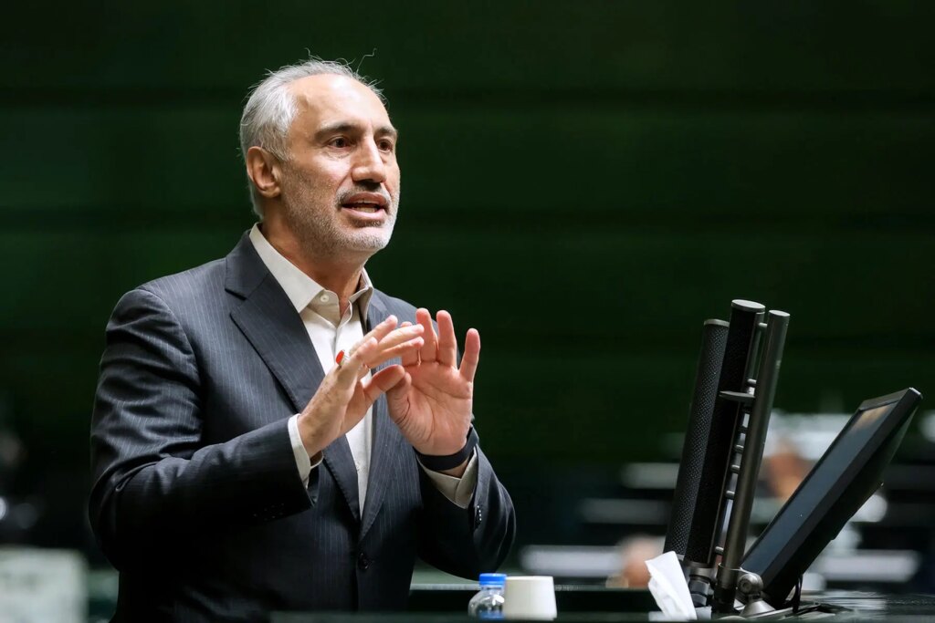 آیا مهلت یارانه 700 هزار تومانی مشخص شده است؟