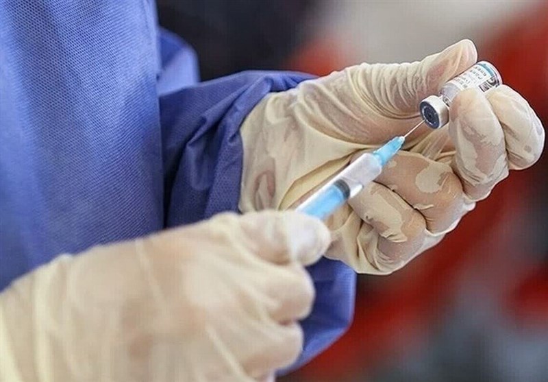 اجرای برنامه پیشگیری از فلج اطفال با واکسن ایرانی