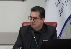 اجرای گسترده برنامه‌های فرهنگی و قرآنی در مدارس خراسان شمالی