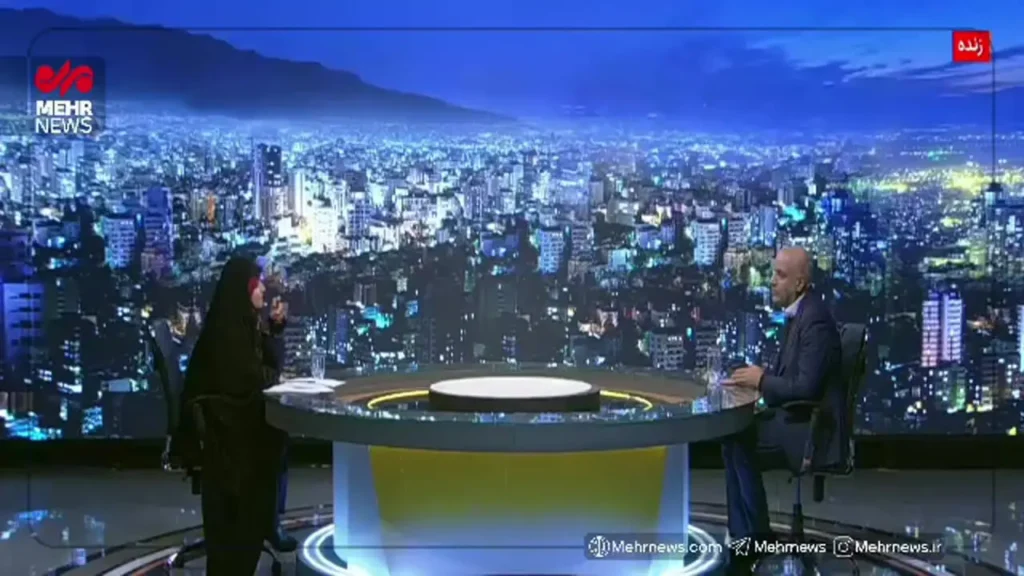 اجناس 4 میلیون تومانی به کی می رسد؟ + فیلم